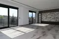 5 bedroom villa 380 m² Doesemealti, Turkey