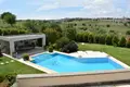 Villa 8 chambres 450 m² Kardia, Grèce