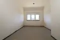 Wohnung 4 zimmer 9 286 m² Michaelstal, Polen