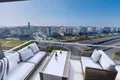 Apartamento 3 habitaciones 113 m² Kordelio - Evosmos Municipality, Grecia