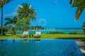 Haus 12 zimmer  Grand River South East, Mauritius