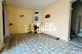 3 bedroom house  Żejtun, Malta