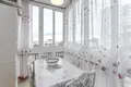 Квартира 1 спальня 52 м² Arona, Испания