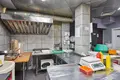 Lokale gastronomiczne 126 m² Mińsk, Białoruś