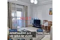 Wohnung 2 zimmer  in Bashkia Vlore, Albanien