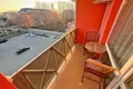 Wohnung 2 Zimmer 50 m² Sonnenstrand, Bulgarien