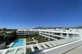 Penthouse 4 pokoi  Bel Air, Hiszpania