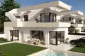 Casa 4 habitaciones 107 m² La Vega Baja del Segura, España