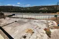 Commercial property 300 m² in Analipsi, Greece