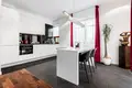 2 room apartment 72 m² Poland, Poland