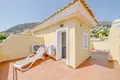 4 bedroom house  Calp, Spain