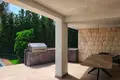 Дом 5 спален 530 м² San Pedro Alcantara, Испания