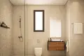 3 bedroom apartment 140 m² Aradippou, Cyprus