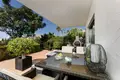 Mieszkanie 3 pokoi 143 m² Benahavis, Hiszpania