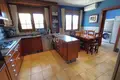 6 bedroom villa 320 m² la Nucia, Spain
