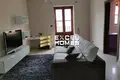 Квартира 3 спальни  Lija, Мальта