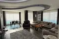 Apartamento 3 habitaciones 175 m² Región del Mediterráneo, Turquía