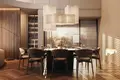 Maison 4 chambres 436 m² Demos Agiou Athanasiou, Chypre