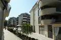 Wohnung 45 m² Schkorpilowzi, Bulgarien