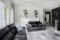 Maison 4 chambres 101 m² Seinajoki sub region, Finlande