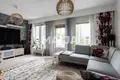 Appartement 4 chambres 96 m² Kuopio sub region, Finlande