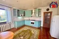 Cottage 286 m² Salihorsk, Belarus