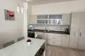 Wohnung 2 Schlafzimmer 115 m² Bar, Montenegro