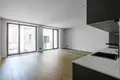 Apartamento 4 habitaciones 123 m² Riga, Letonia