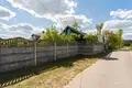House 40 m² Radaskovicki sielski Saviet, Belarus