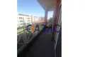 Mieszkanie 2 pokoi 47 m² Tankovo, Bułgaria