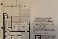 5 bedroom apartment 491 m² North Rhine-Westphalia, Germany