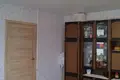Dom 85 m² Nieharelski sielski Saviet, Białoruś