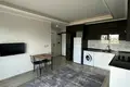 Mieszkanie 2 pokoi 55 m² Alanya, Turcja