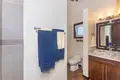 3 bedroom house 288 m² Roatan, Honduras