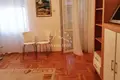 Apartamento 37 m² Petrovac, Montenegro