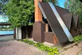 Дом 157 м² Бабиничский сельский Совет, Беларусь