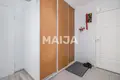 Apartamento 2 habitaciones 62 m² Rovaniemen seutukunta, Finlandia