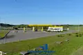 Propiedad comercial 7 940 m² en Stowbtsy, Bielorrusia