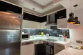 1 bedroom apartment  Alanya, Turkey