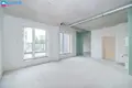 4 room apartment 75 m² Vilnius, Lithuania