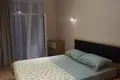 3 room apartment 93 m² in Batumi, Georgia