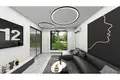 Mieszkanie 2 pokoi 85 m² Pafos, Cypr