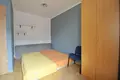 Квартира 2 комнаты 29 м² Познань, Польша
