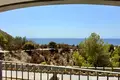 2 bedroom bungalow  Benidorm, Spain