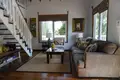 3 bedroom house 88 m² West Bay, Honduras