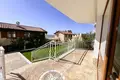 Dom 5 pokojów 251 m² Nesebyr, Bułgaria