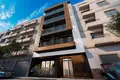 Ático 2 habitaciones 69 m² Torrevieja, Španjolska