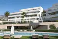 Wohnung 3 zimmer 89 m² Estepona, Spanien