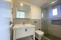 Duplex 3 chambres 95 m² Milas, Turquie