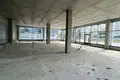 Commercial property 220 m² in Minsk, Belarus